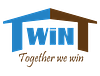 Twin Software Solutions Vietnam Small Logo