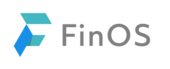 FinOS Technology Vietnam Big Logo