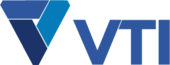 VTI Vietnam Big Logo