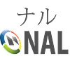 NAL Việt Nam Vietnam Small Logo