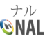 NAL Việt Nam Vietnam Small Logo