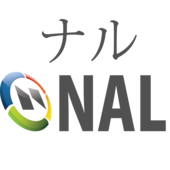 NAL Việt Nam Vietnam Big Logo