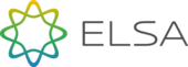ELSA Vietnam Big Logo
