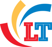 CLT Vietnam Vietnam Big Logo