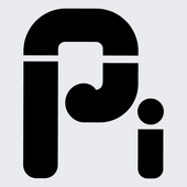 Pi Solution  Vietnam Big Logo