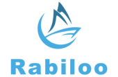 Rabiloo Vietnam Big Logo