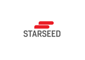 Starseed Vietnam Big Logo