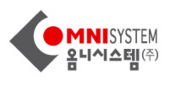 Omnisystem Vietnam Big Logo