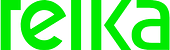 REIKA CO. Vietnam Big Logo