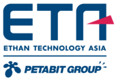 ETHAN TECHNOLOGY ASIA Vietnam Big Logo