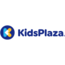 Công ty Cổ Phần Kids Plaza Vietnam Small Logo