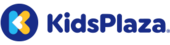 Công ty Cổ Phần Kids Plaza Vietnam Big Logo