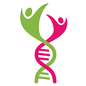GENETICA® VietNam Vietnam Big Logo
