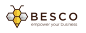 BESCO Consulting Vietnam Big Logo