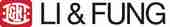 Li & Fung (Vietnam) Limited Vietnam Big Logo