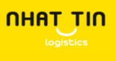 Nhất Tín Logistic Vietnam Big Logo