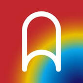 Neukind, Inc. Vietnam Big Logo