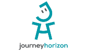 JOURNEYHORIZON  Vietnam Big Logo