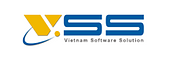 Công ty TNHH Giải pháp Phần mềm Việt Vietnam Big Logo