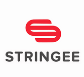 Stringee Vietnam Big Logo