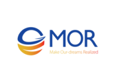 MOR Vietnam Big Logo