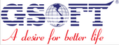 Gsoft Vietnam Big Logo