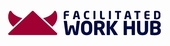 Facilitated Work Hub Vietnam Big Logo