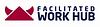 Facilitated Work Hub Vietnam Small Logo