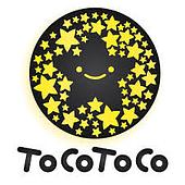 Taco Việt Nam Vietnam Big Logo