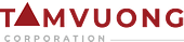 Tam Vương Vietnam Big Logo