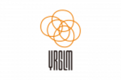 YRGLM Việt Nam Vietnam Big Logo