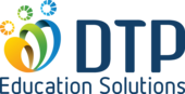 Tập Đoàn Đại Trường Phát Vietnam Big Logo