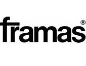 Công ty TNHH Framas Việt Nam Vietnam Big Logo