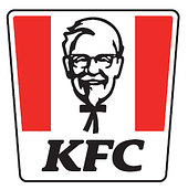 KFC Vietnam Vietnam Big Logo