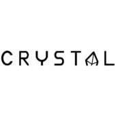 Crystal Technology Solutions Vietnam Big Logo