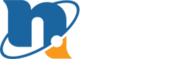 NAMEK | SEUDOWEB Vietnam Big Logo