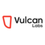 Vulcan Labs Vietnam Small Logo