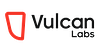 Vulcan Labs Vietnam Small Logo