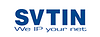 SVTIN Vietnam Small Logo