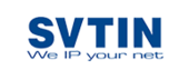 SVTIN Vietnam Big Logo