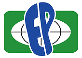 ETERNAL PROWESS Vietnam Big Logo