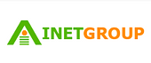 iNET Group Vietnam Big Logo