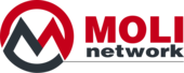 Công Ty Cổ Phần Moli Group Vietnam Big Logo