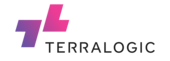 Terralogic Vietnam Big Logo