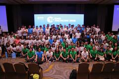 KMS Technology Headline Photo