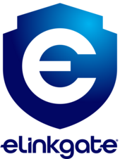 Elinkgate Vietnam Big Logo