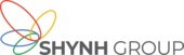 Shynh House Vietnam Big Logo