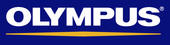 Olympus Vietnam Co., Ltd Vietnam Big Logo