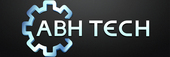 ABH Tech Vietnam Big Logo