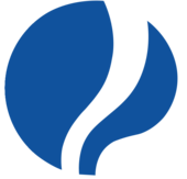 Aureole Information Technology (AIT) Vietnam Big Logo